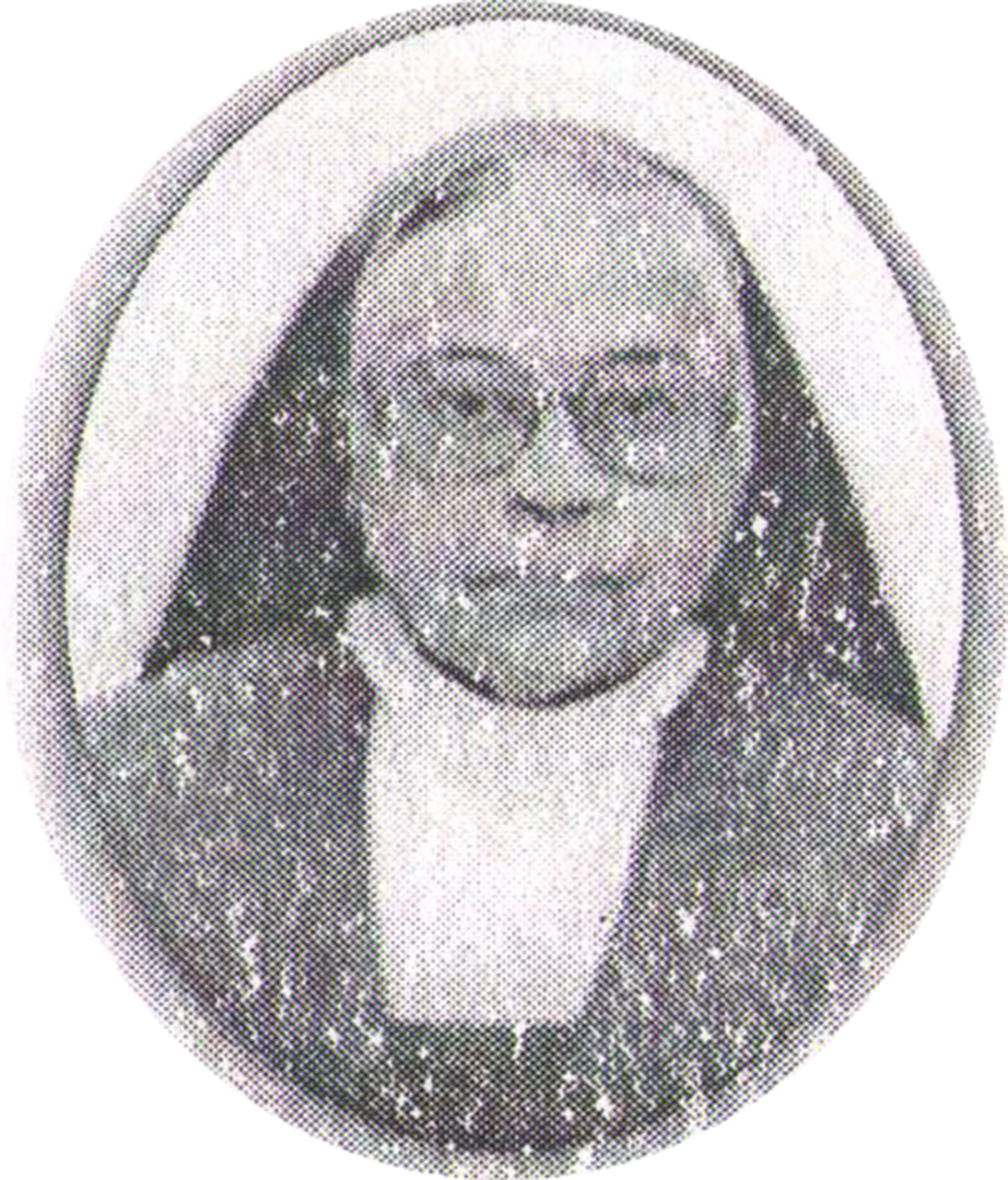 stmary